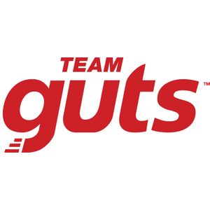 Group 79163