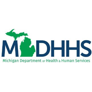 Michigan's MI Options Program